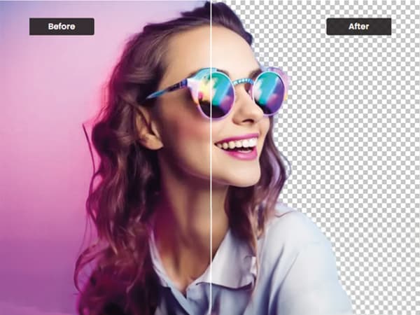 Background Remove Background Remove